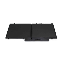 Batteria per laptop Dell Latitude E5470 | 6MT4T-7V69Y