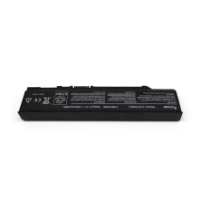 Batteria per laptop Dell Latitude E5410 | PP32LA