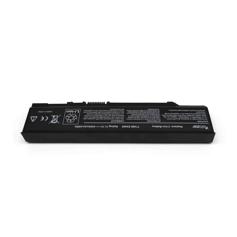 Batteria per laptop Dell Latitude E5410 | PP32LA