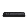 BATERIA PARA PORTATIL DELL LATITUDE E5410 PP32LA PP32LB