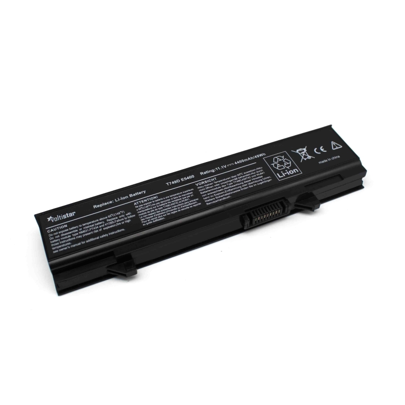 BATERIA PARA PORTATIL DELL LATITUDE E5410 PP32LA PP32LB