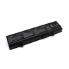 BATERIA PARA PORTATIL DELL LATITUDE E5410 PP32LA PP32LB