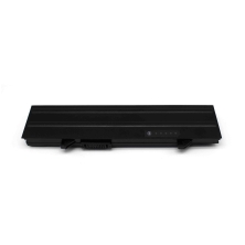 Batteria per laptop Dell Latitude E5410 | PP32LA