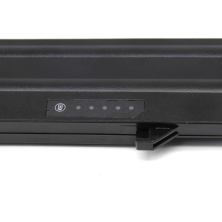 Batteria per laptop Dell Latitude E5410 | PP32LA