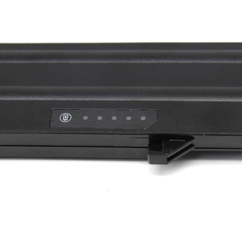 BATERÍA PARA PORTÁTIL DELL LATITUDE E5410 PP32LA PP32LB