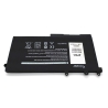 BATERIA PARA PORTATIL DELL LATITUDE 5280 5480 5580 3DDDG