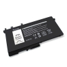 BATERÍA PARA PORTÁTIL DELL LATITUDE 5280 5480 5580 3DDDG