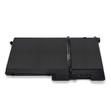 Batteria per laptop Dell Latitude 5280 - Dell Latitude 5480 | 3DDDDG