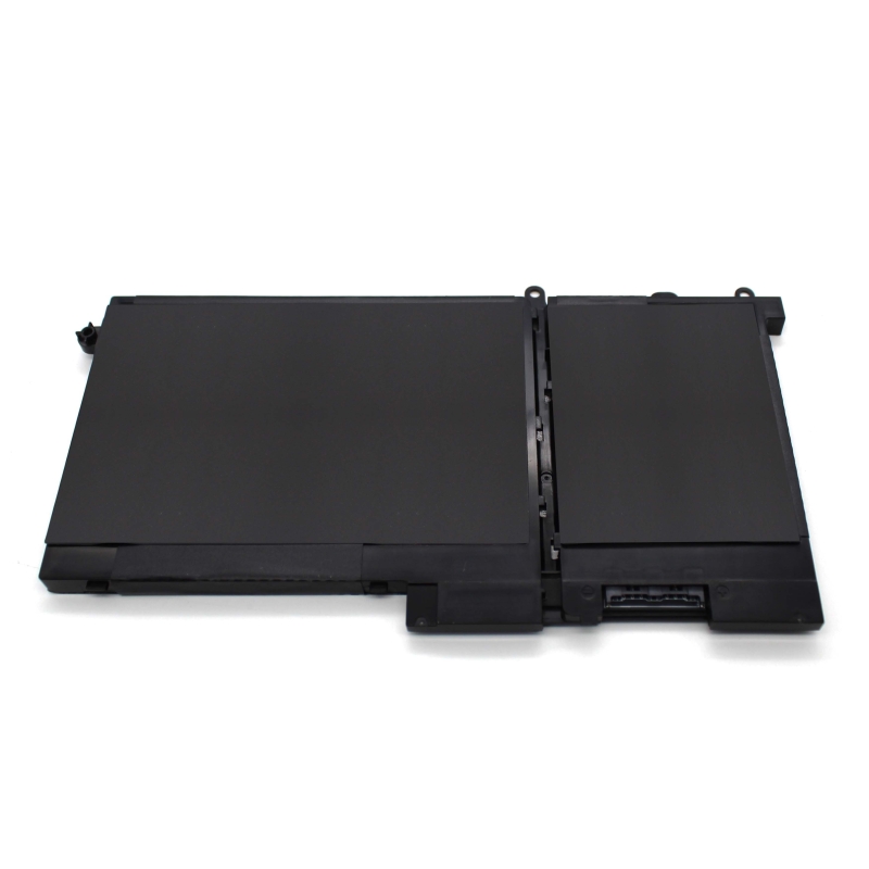 BATERIA PARA PORTATIL DELL LATITUDE 5280 5480 5580 3DDDG