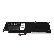 Batteria per laptop Dell Latitude 13 7370 | XCNR3-WY7CG