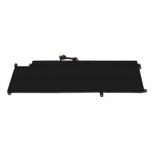 Batteria per laptop Dell Latitude 13 7370 | XCNR3-WY7CG