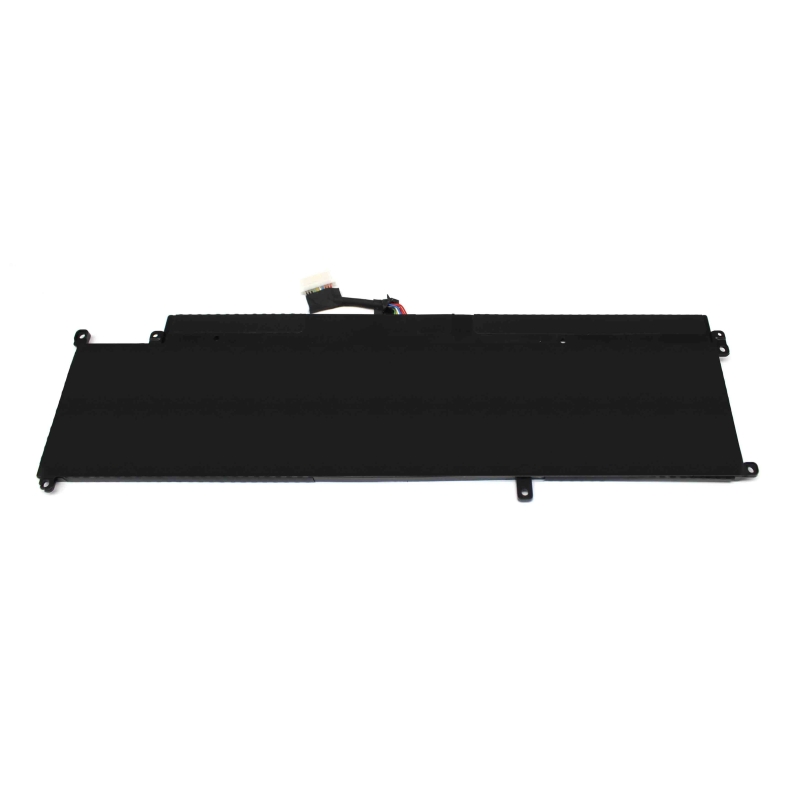 Batteria per laptop Dell Latitude 13 7370 | XCNR3-WY7CG