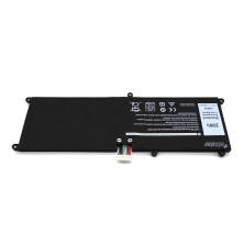 Batteria per laptop Dell Latitude 11 5175 | XRHWG-0XRHWG-RHF3V