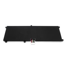Batteria per laptop Dell Latitude 11 5175 | XRHWG-0XRHWG-RHF3V