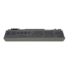 BATERIA PARA PORTATIL DELL LATITUDE E6400 E6410 E6500 E6510 PT434 PT435 PT436 PT437 312-0748 KY266 KY477