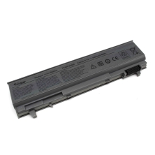 Batteria per laptop Dell Latitude E6410 | Dell Latitude E6400