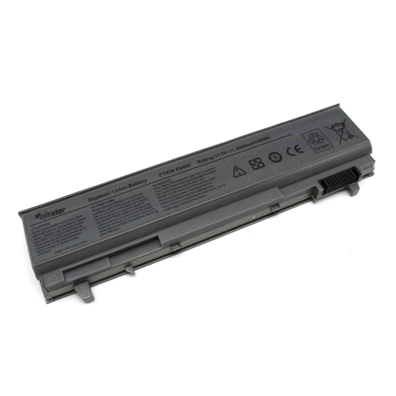Batteria per laptop Dell Latitude E6410 | Dell Latitude E6400