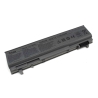 BATERÍA PARA PORTÁTIL DELL LATITUDE E6400 E6410 E6500 E6510 PT434 PT435 PT436 PT437 312-0748 KY266 KY477