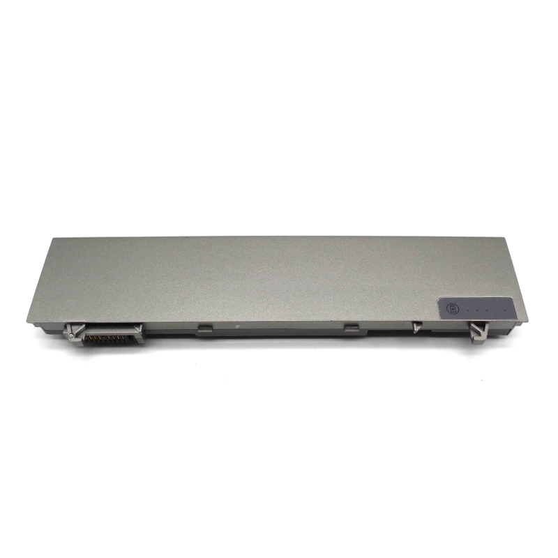 BATERIA PARA PORTATIL DELL LATITUDE E6400 E6410 E6500 E6510 PT434 PT435 PT436 PT437 312-0748 KY266 KY477