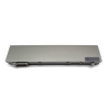 BATERIA PARA PORTATIL DELL LATITUDE E6400 E6410 E6500 E6510 PT434 PT435 PT436 PT437 312-0748 KY266 KY477