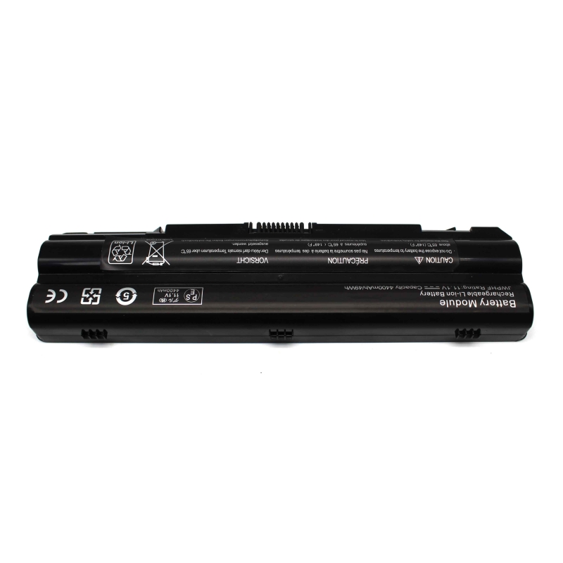 BATERIA PARA PORTATIL DELL JWPHF 8PGNG 991T2021F 999T2128F