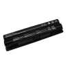 BATERIA PARA PORTATIL DELL JWPHF 8PGNG 991T2021F 999T2128F