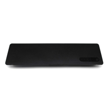 BATERIA PARA PORTATIL DELL JWPHF 8PGNG 991T2021F 999T2128F