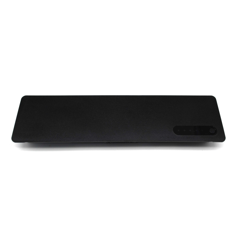 Batteria per laptop Dell JWPHF, batteria Dell 08PGNG, 0J70W7, 0JWPHF