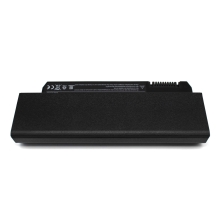 BATERIA PARA PORTATIL DELL INSPIRON MINI 9 (910) 9N VOSTRO A90N 451-10691