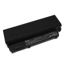 Batteria per laptop Dell Inspiron Mini 9 (910) | Dell Vostro A90N