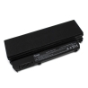 BATERÍA PARA PORTÁTIL DELL INSPIRON MINI 9 (910) 9N VOSTRO A90N 451-10691