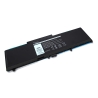 BATERIA PARA PORTATIL DELL LATITUDE E5570 PRECISION 3510 WJ5R2 4F5YV