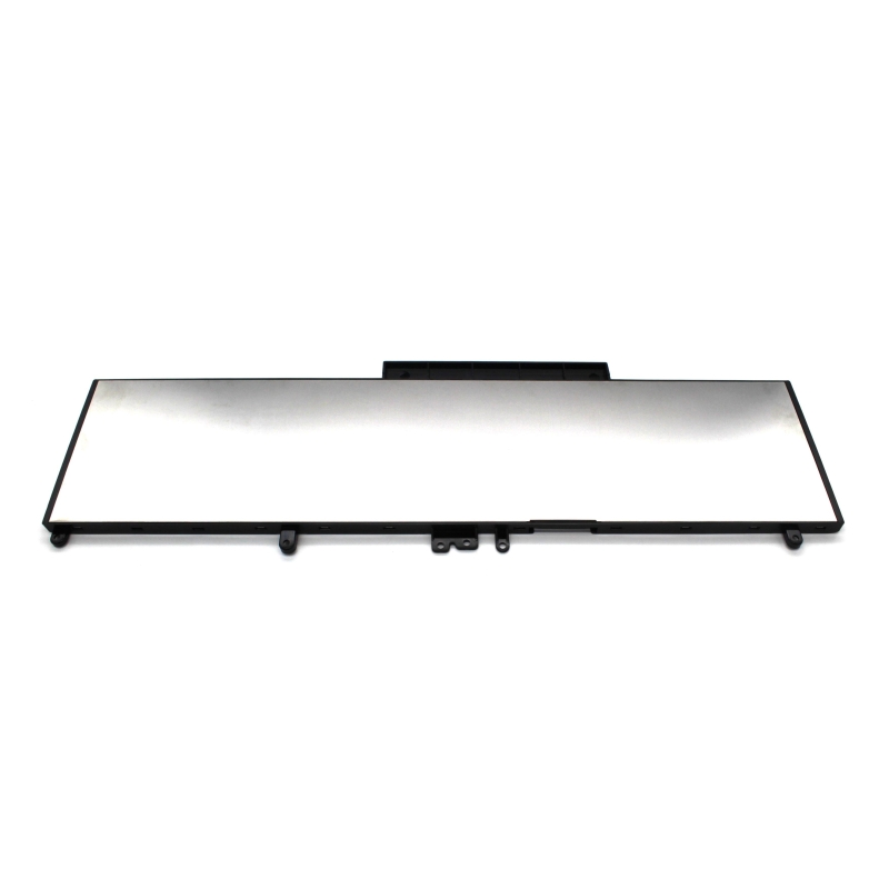 BATERIA PARA PORTATIL DELL LATITUDE E5570 PRECISION 3510 WJ5R2 4F5YV