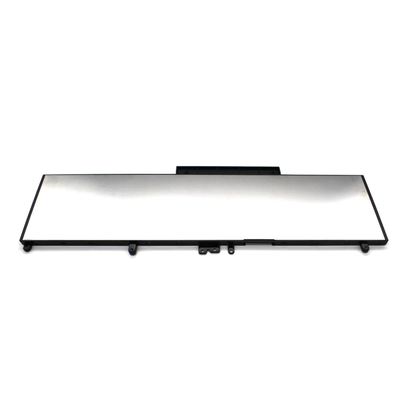 Batteria per laptop Dell Latitude E5570 - Dell Precision 3510 | WJ5R2