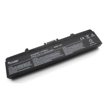 Batteria per laptop Dell Inspiron 1525, batteria Dell Inspiron 1545