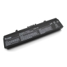 BATERÍA PARA PORTÁTIL DELL INSPIRON 1525 1545