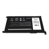 BATERIA PARA PORTÁTIL DELL INSPIRON 14 5490 5491 5493 5498 YRDD6 P9OF 01VX1H