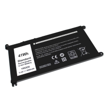 Batteria per laptop Dell Inspiron 14 5490 | YRDD6-P9OF-01VX1H