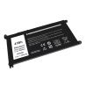 BATERIA PARA PORTÁTIL DELL INSPIRON 14 5490 5491 5493 5498 YRDD6 P9OF 01VX1H