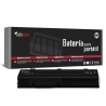 BATERIA PARA PORTATIL DELL INSPIRON 1300 B120 B130 120L