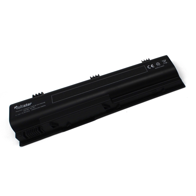 BATERIA PARA PORTATIL DELL INSPIRON 1300 B120 B130 120L