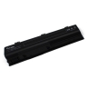 BATERIA PARA PORTATIL DELL INSPIRON 1300 B120 B130 120L