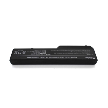 Batteria per laptop Dell Vostro 1520, Batteria Dell Vostro 1520
