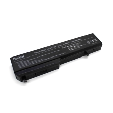 BATERIA PARA PORTATIL DELL VOSTRO 1520