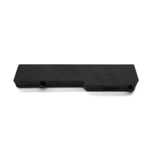 Batteria per laptop Dell Vostro 1520, Batteria Dell Vostro 1520