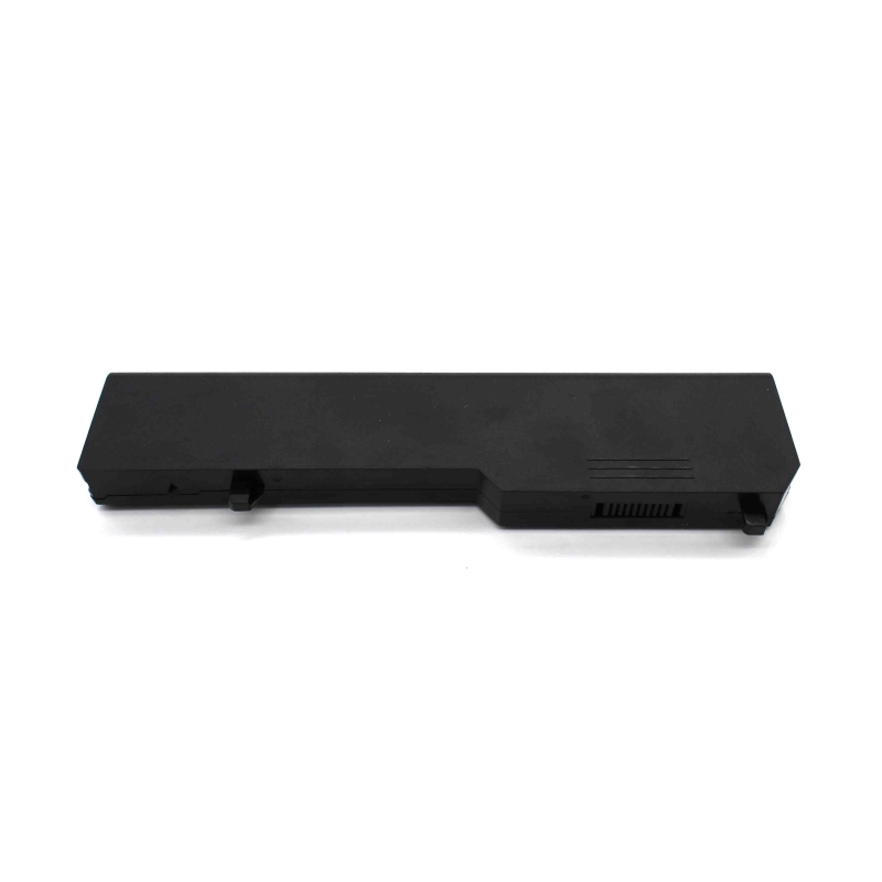 Batteria per laptop Dell Vostro 1520, Batteria Dell Vostro 1520