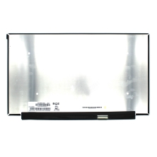 ECRÃ LED DE 15.6" PARA PORTÁTIL NV156FHM-NY4 V8.0 FHD IPS 144HZ 350MM 40 PINES