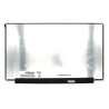 SCHERMO LED 15.6" PER COMPUTER PORTATILE NV156FHM-NY4 V8.0 FHD IPS 144HZ 350MM 40 PIN