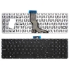 TECLADO PARA PORTÁTIL HP 250 G6 255 G6 OMEN 17-W00 17-W100 17-W200 (INTRO PEQUEÑO)