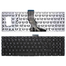Acquista Tastiera portatile HP 15Q-BD - HP 17G-BR | AEX15P00210